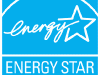 Energy Star Partner