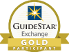 GuideStar Gold Participant