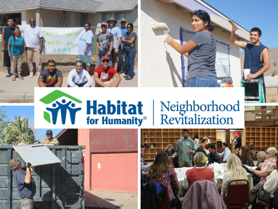 neighborhood-revitalization-habitat-for-humanity-riverside