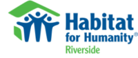 Habitat for Humanity Riverside